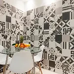 Ginjinha House - 4 In Bairro Alto By Lisbeyond Lisboa