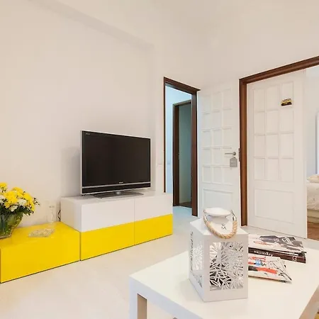 Ginjinha House - 4 In Bairro Alto By Lisbeyond 아파트