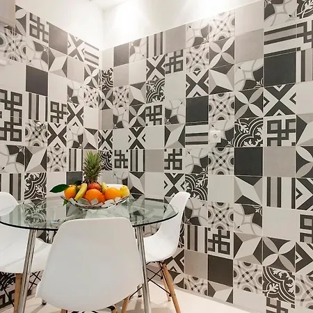 Ginjinha House - 4 In Bairro Alto By Lisbeyond 리스본