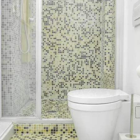 Apartament Ginjinha House - 4 In Bairro Alto By Lisbeyond Lizbona